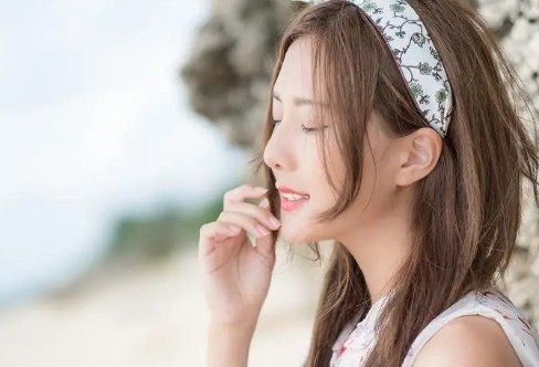 1706446316129525.png image.png