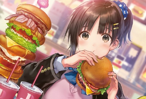 1706716012599432.png image.png