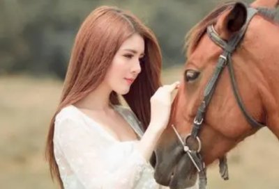 ​经典的王者昵称女霸气胜者为王(189个)