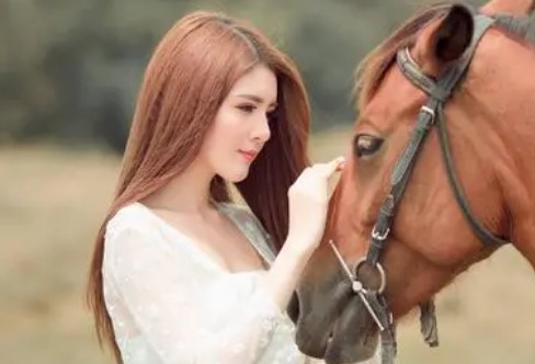 1706446485214169.png image.png