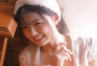 ​让人感觉到很抑郁的网名女生(精选205个)