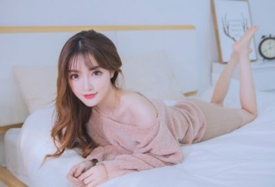 ​80后最经典网名大全(共184个)