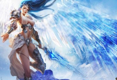 ​起个好听点的游戏名字(共206个)