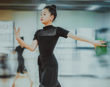 ​结束感情的伤感句子 一切结束了感情的句子(20句