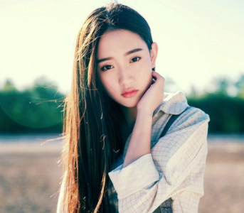 ​能让男人瞬间就哭的伤感句子