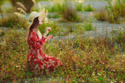 ​伤心情感的话语的句子 伤感情感句子句句心痛