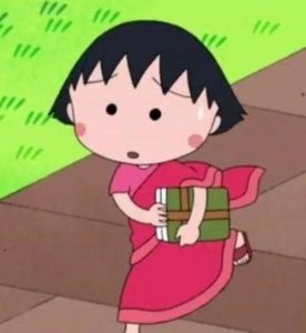 ​表示要分手的句子