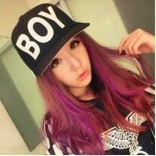 表示要分手的句子