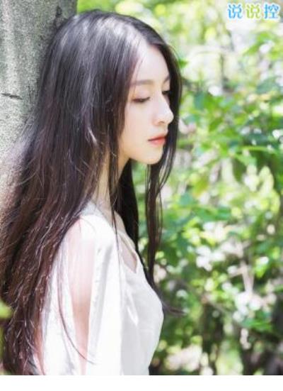 表示要分手的句子