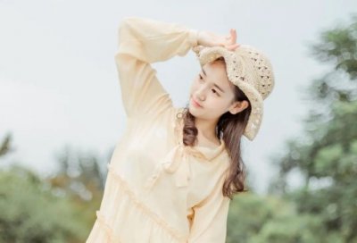 ​女士经典的网名(优选172个)