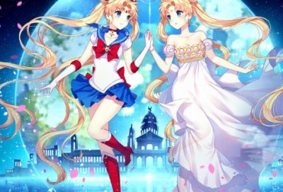 ​又拽又霸气的名字(优选188个)