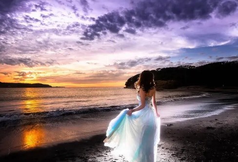 1706594898100789.png image.png