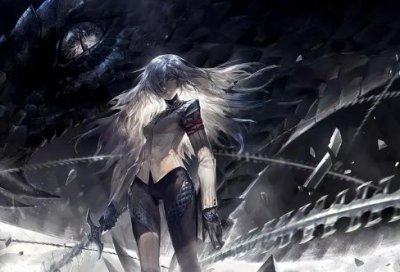 ​最个性最骚气的吃鸡游戏名字(共166个)