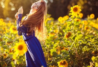 ​qq非主流网名女生霸气(精选168个)