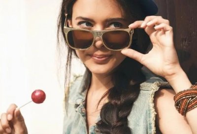 ​经典伤感的女生快手网名(优选181个)