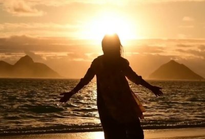 ​超好听的两字情侣名(159个)