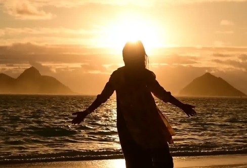 1706594224514057.png image.png