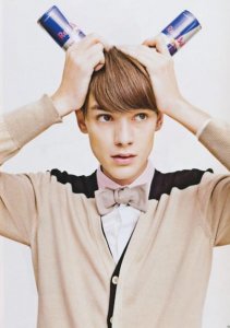 ​唯美忧伤 伤感