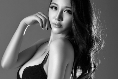 ​一秒泪崩的伤感句子，特别难受想哭的说说合集