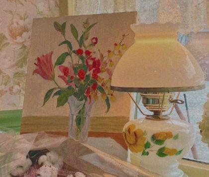 女人健身的励志的句子