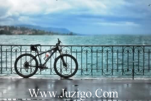 28个激励女人减肥励志句子