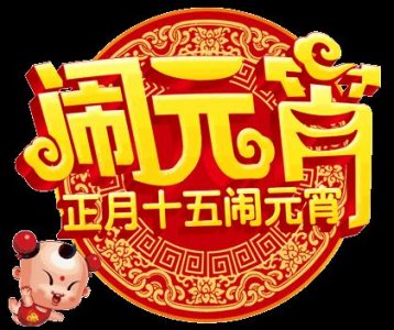 ​表达对老婆的爱句子 最让男人伤心的几句话