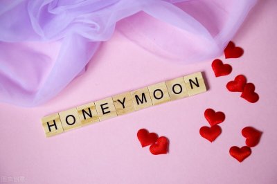 ​晨跑的句子正能量（清晨努力奔跑的励志句子，致5月的自己，加油）