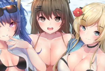 ​每日一句正能量 发朋友圈致自己的励志语录