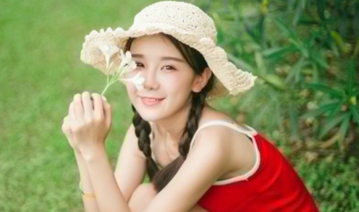 ​女孩励志的句子简短 女孩励志语录简短霸气