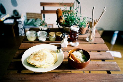 80后励志经典语录十句励志的话10句