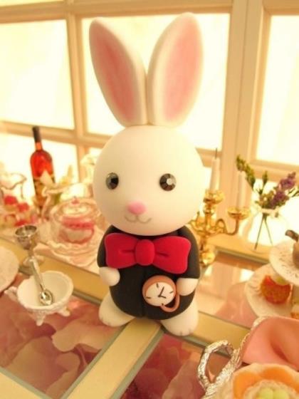 qq空间伤感说说大全