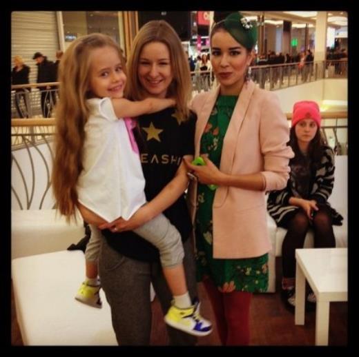 qq空间伤感说说大全