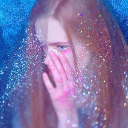 qq空间伤感说说大全