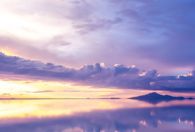 ​经典励志说说(精选26句)