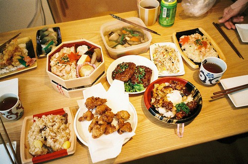 诸葛亮的励志名言30句