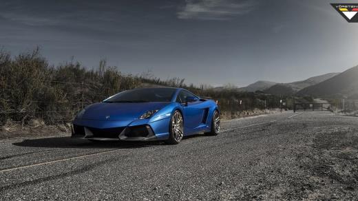 漫画说说图片大全励志