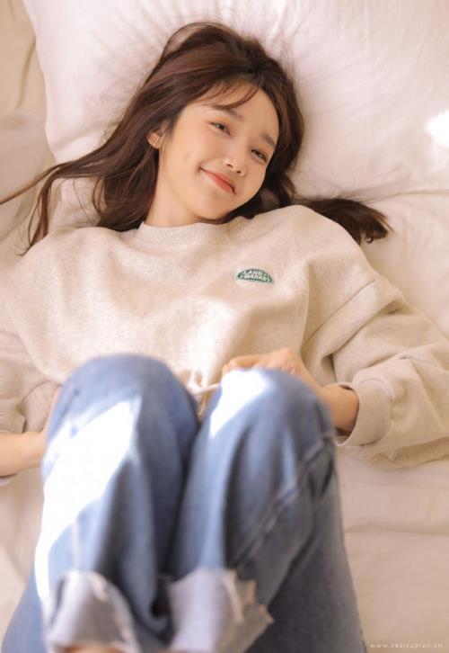 努力奋斗励志语录