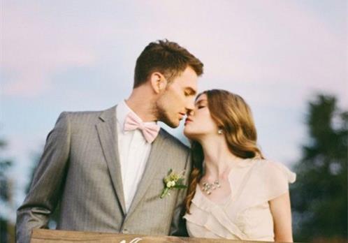 青春校园励志语录（高中校园青春励志电影）