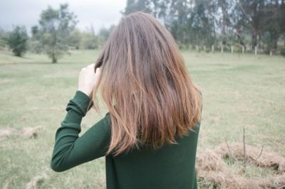 ​无奈又孤独伤感寂寞的qq说说 孤独忧郁的男生qq伤感说说(20条)