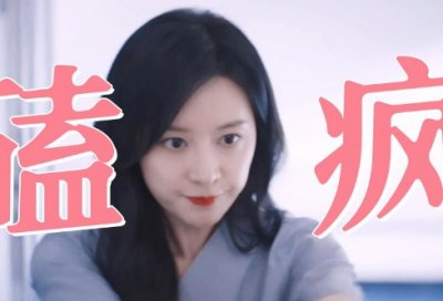 ​鲁迅关于爱情的句子 鲁迅写的关于爱情的句子