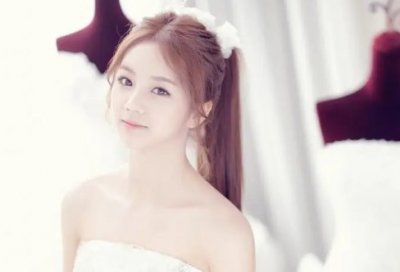 ​让人很抑郁的难过的网名女(精选173个)