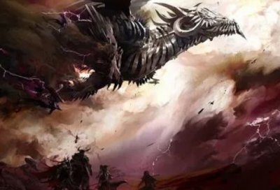 ​两到四个字的游戏名(172个)