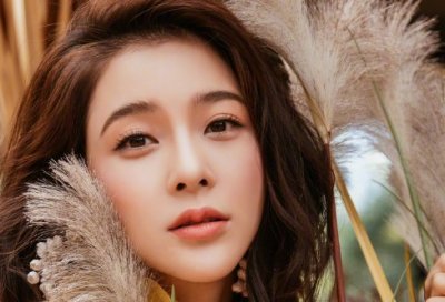 ​抖音网名女生好听最火(优选169个)