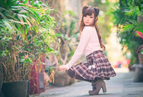 1706606170400711.png image.png