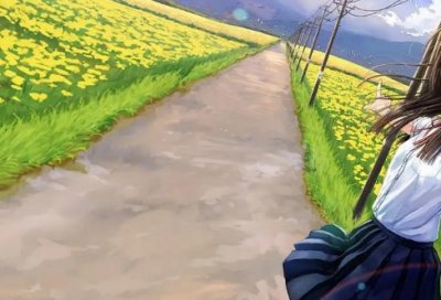 ​霸气的时尚网名大全(精选150个)