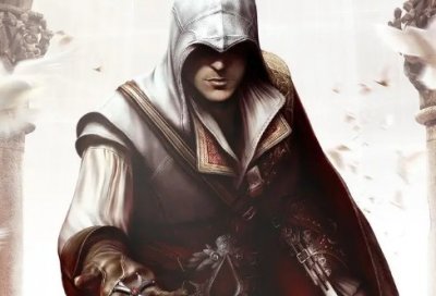 ​打游戏很菜的网名女(共153个)