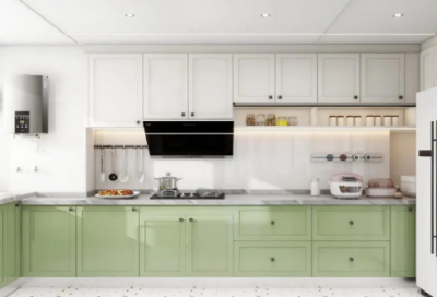 ​适合发朋友圈的搞笑短句子 【100句精选】