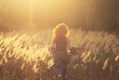 ​微信网名经典好听的名字(精选127个)