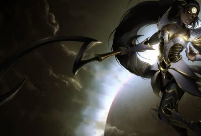 ​网络游戏队伍名字大全(104个)