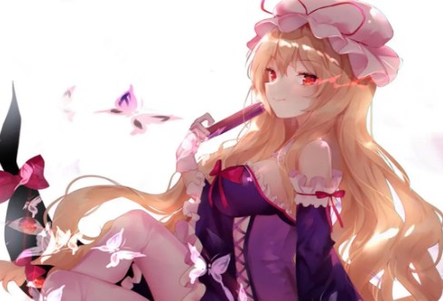 1706727280232758.png image.png